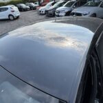 MEGANE 1.5 DCI 110