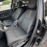 MEGANE 1.5 DCI 110
