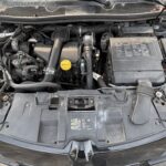 MEGANE 1.5 DCI 110
