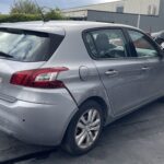 308 1.6 THP 125