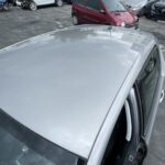 308 1.6 THP 125
