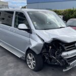 T5 2.0 TDI 180 4MOTION