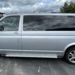 T5 2.0 TDI 180 4MOTION