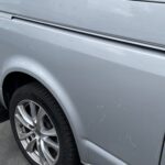 T5 2.0 TDI 180 4MOTION