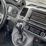 T5 2.0 TDI 180 4MOTION