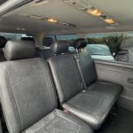 T5 2.0 TDI 180 4MOTION