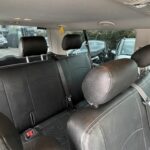 T5 2.0 TDI 180 4MOTION
