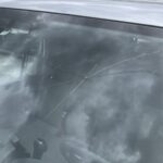 T5 2.0 TDI 180 4MOTION
