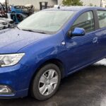 SANDERO 1.0 SCE 75