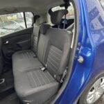 SANDERO 1.0 SCE 75