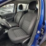 SANDERO 1.0 SCE 75