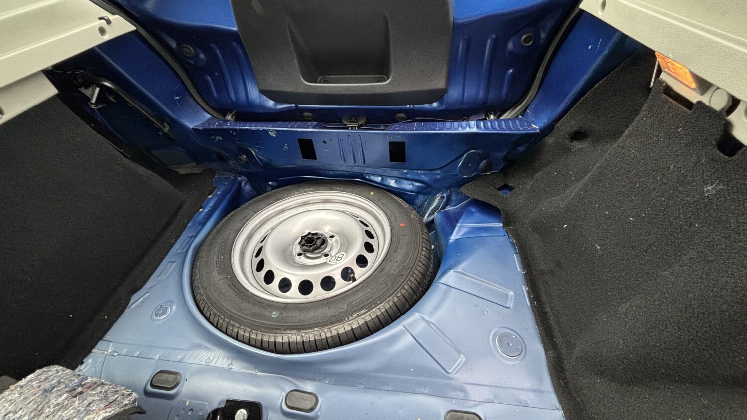 SANDERO 1.0 SCE 75
