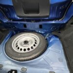 SANDERO 1.0 SCE 75