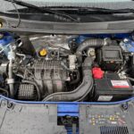 SANDERO 1.0 SCE 75