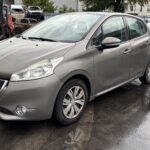 208 1.2 VTI