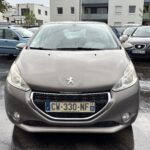 208 1.2 VTI