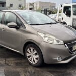 208 1.2 VTI