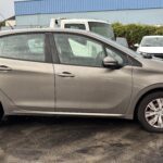 208 1.2 VTI