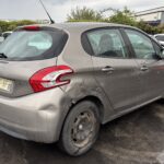 208 1.2 VTI