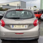 208 1.2 VTI