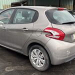 208 1.2 VTI