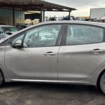 208 1.2 VTI