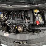 208 1.2 VTI