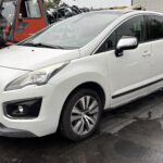3008 1.6 HDI 115