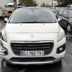 3008 1.6 HDI 115