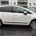 3008 1.6 HDI 115