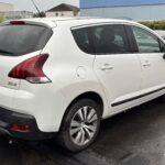 3008 1.6 HDI 115
