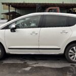 3008 1.6 HDI 115