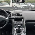 3008 1.6 HDI 115