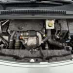 3008 1.6 HDI 115