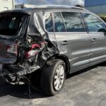 TIGUAN 2.0 TDI 140 4MOTION