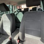 TIGUAN 2.0 TDI 140 4MOTION