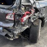 TIGUAN 2.0 TDI 140 4MOTION