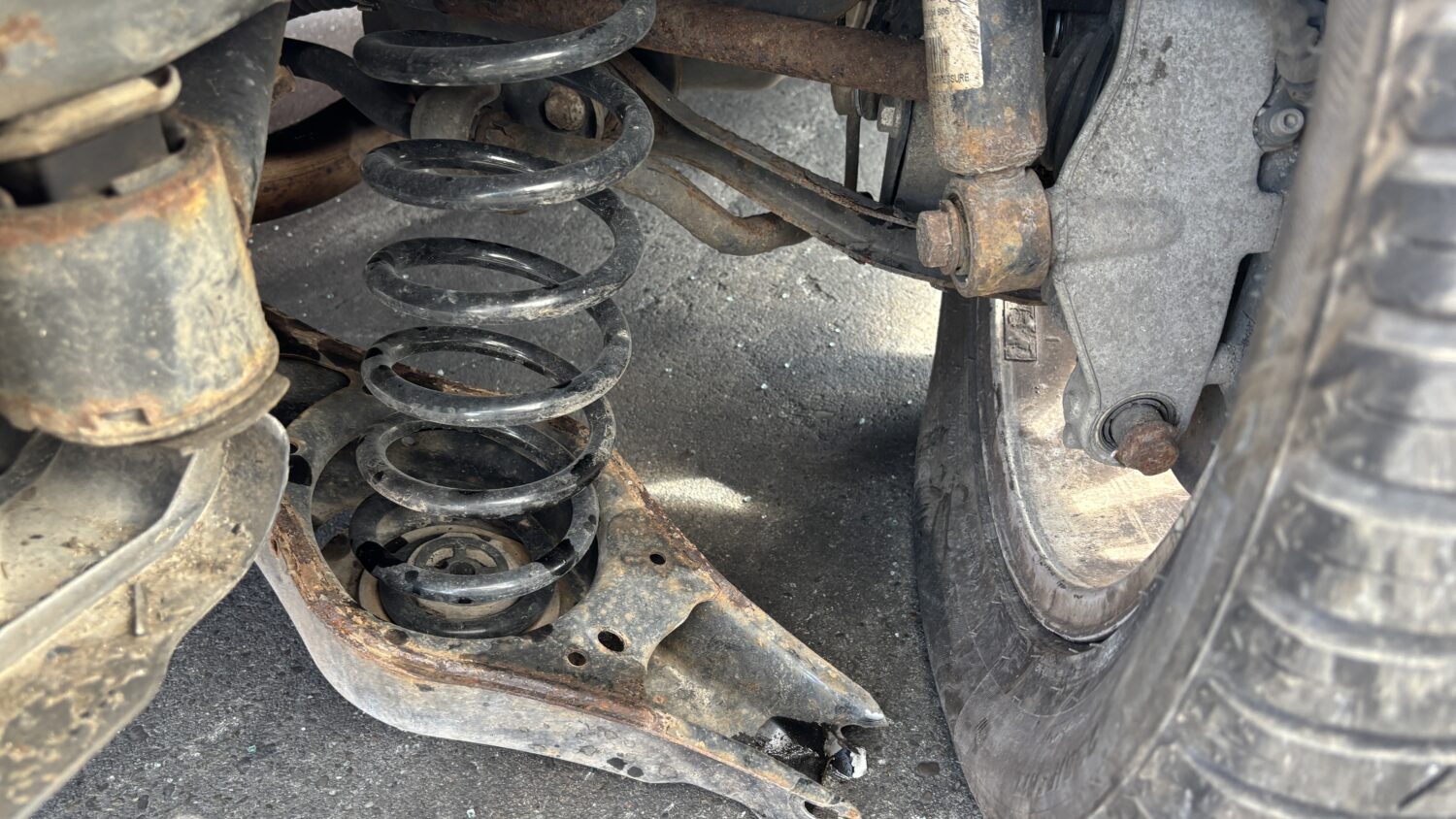 TIGUAN 2.0 TDI 140 4MOTION