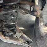 TIGUAN 2.0 TDI 140 4MOTION