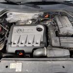 TIGUAN 2.0 TDI 140 4MOTION