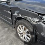 TIGUAN 2.0 TDI 140 4MOTION