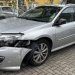 LAGUNA 2.0 DCI 130