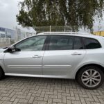 LAGUNA 2.0 DCI 130