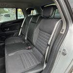 LAGUNA 2.0 DCI 130