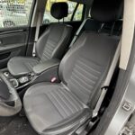 LAGUNA 2.0 DCI 130
