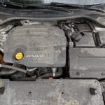 LAGUNA 2.0 DCI 130