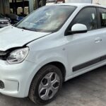 TWINGO 1.0 SCE 65