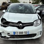 TWINGO 1.0 SCE 65