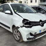 TWINGO 1.0 SCE 65