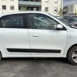 TWINGO 1.0 SCE 65